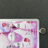 Wigglytuff AR 091/080 Pokemon card Inferno X M2 (1.NM) - JariseStore