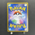 Wigglytuff AR 091/080 Pokemon card Inferno X M2 (1.NM) - JariseStore