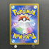 Wigglytuff AR 091/080 Pokemon card Inferno X M2 (1.NM) - JariseStore