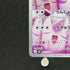Wigglytuff AR 091/080 Pokemon card Inferno X M2 (1.NM) - JariseStore