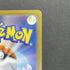Wigglytuff AR 091/080 Pokemon card Inferno X M2 (1.NM) - JariseStore