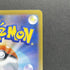 Wigglytuff AR 091/080 Pokemon card Inferno X M2 (1.NM) - JariseStore