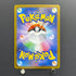 Cubchoo AR 113/086 Pokemon card Black Bolt sv11B (1.NM)