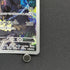 N's Zekrom AR 210/193 Pokemon card Mega Dream ex M2a (1.NM)