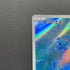 Phione AR 071/066 Pokemon card Crimson Haze sv5a (2.LP)
