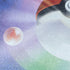 Phione AR 071/066 Pokemon card Crimson Haze sv5a (2.LP)