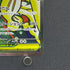 Mega Eelektross ex MA 225/193 Pokemon card Mega Dream ex M2a (1.NM)