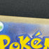 Mega Eelektross ex MA 225/193 Pokemon card Mega Dream ex M2a (1.NM)