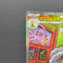 Mega Scrafty ex SAR 241/193 Pokemon card Mega Dream ex M2a (1.NM)