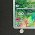 Meditite AR 111/102 Pokemon card Stella Miracle sv7 (2.LP)