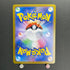 Meditite AR 111/102 Pokemon card Stella Miracle sv7 (2.LP)