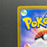 Meditite AR 111/102 Pokemon card Stella Miracle sv7 (2.LP)