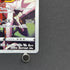 Charizard CHR 187/184 Pokemon card VMAX Climax s8b (1.NM)
