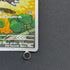 Tyrunt AR 089/080 Pokemon card Nihil Zero M3 (1.NM)