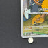 Team Rocket's Raticate AR 108/098 Pokemon card The Glory of Team Rocket sv10 (2.LP)