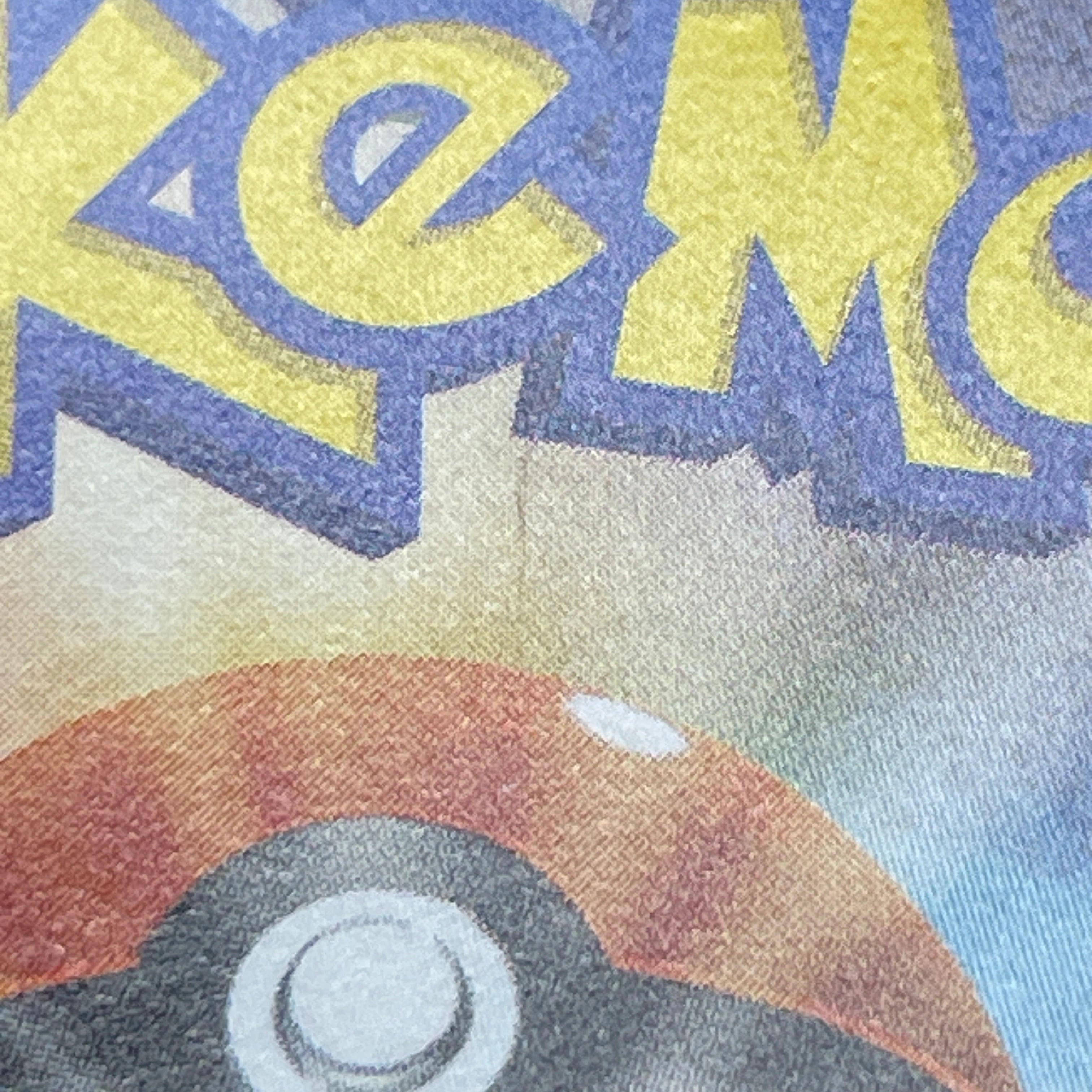 Team Rocket's Raticate AR 108/098 Pokemon card The Glory of Team Rocket sv10 (2.LP)