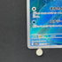 Phione AR 071/066 Pokemon card Crimson Haze sv5a (2.LP)
