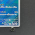 Phione AR 071/066 Pokemon card Crimson Haze sv5a (2.LP)