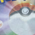 Phione AR 071/066 Pokemon card Crimson Haze sv5a (2.LP)