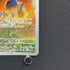Tauros AR 094/083 Pokemon card Ninja Spinner M4 (1.NM)