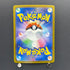 Tauros AR 094/083 Pokemon card Ninja Spinner M4 (1.NM)
