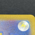 Ceruledge AR 109/106 Pokemon card Supercharged Breaker sv8 (1.NM)