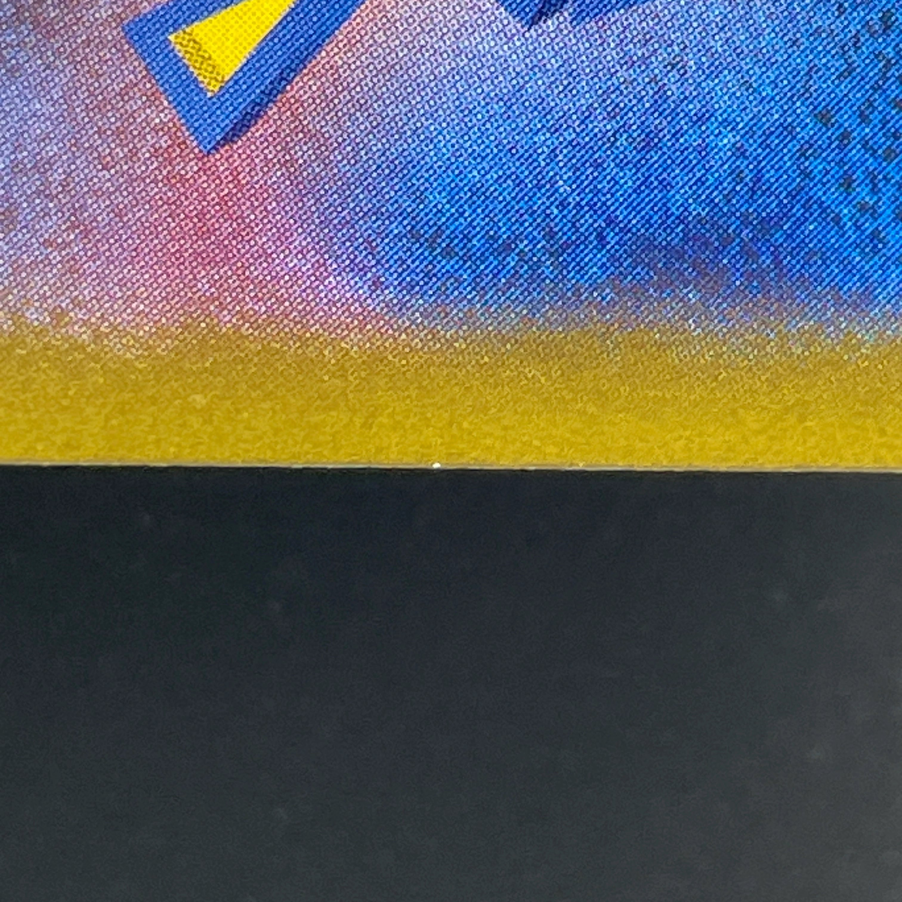 Ceruledge AR 109/106 Pokemon card Supercharged Breaker sv8 (1.NM)