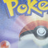 Keldeo AR 179/172 Pokemon card VSTAR Universe s12a (1.NM)
