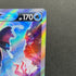 Lumineon V SR 105/100 Pokemon card Starverse s9 (1.NM)