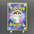 Wyrdeer CHR 070/067 Pokemon card Battle Region s9a (1.NM) - JariseStore