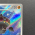 Claydol AR 090/083 Pokemon card Ninja Spinner M4 (1.NM)