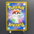 Claydol AR 090/083 Pokemon card Ninja Spinner M4 (1.NM)