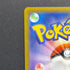 Claydol AR 090/083 Pokemon card Ninja Spinner M4 (1.NM)