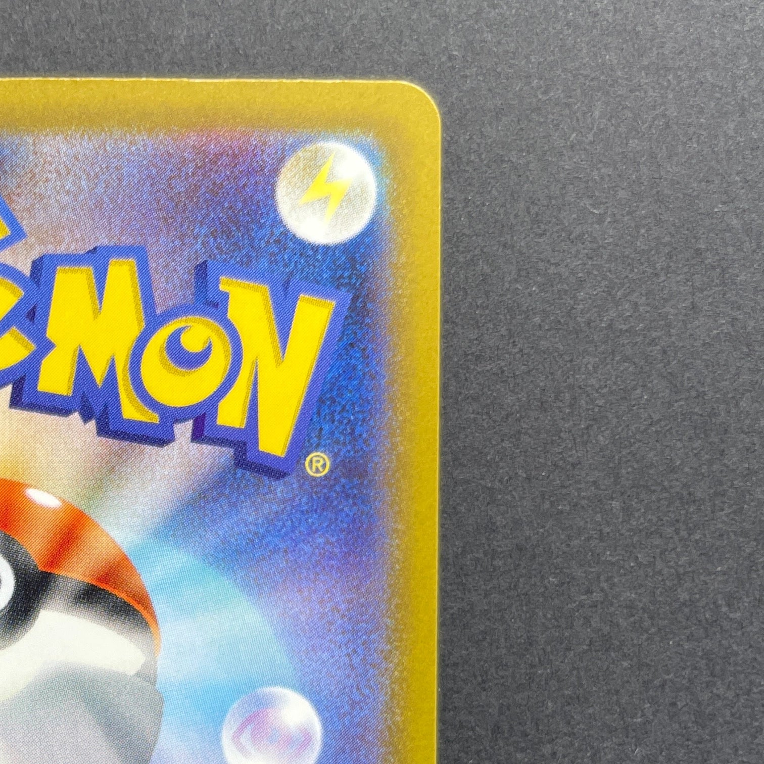 Claydol AR 090/083 Pokemon card Ninja Spinner M4 (1.NM)