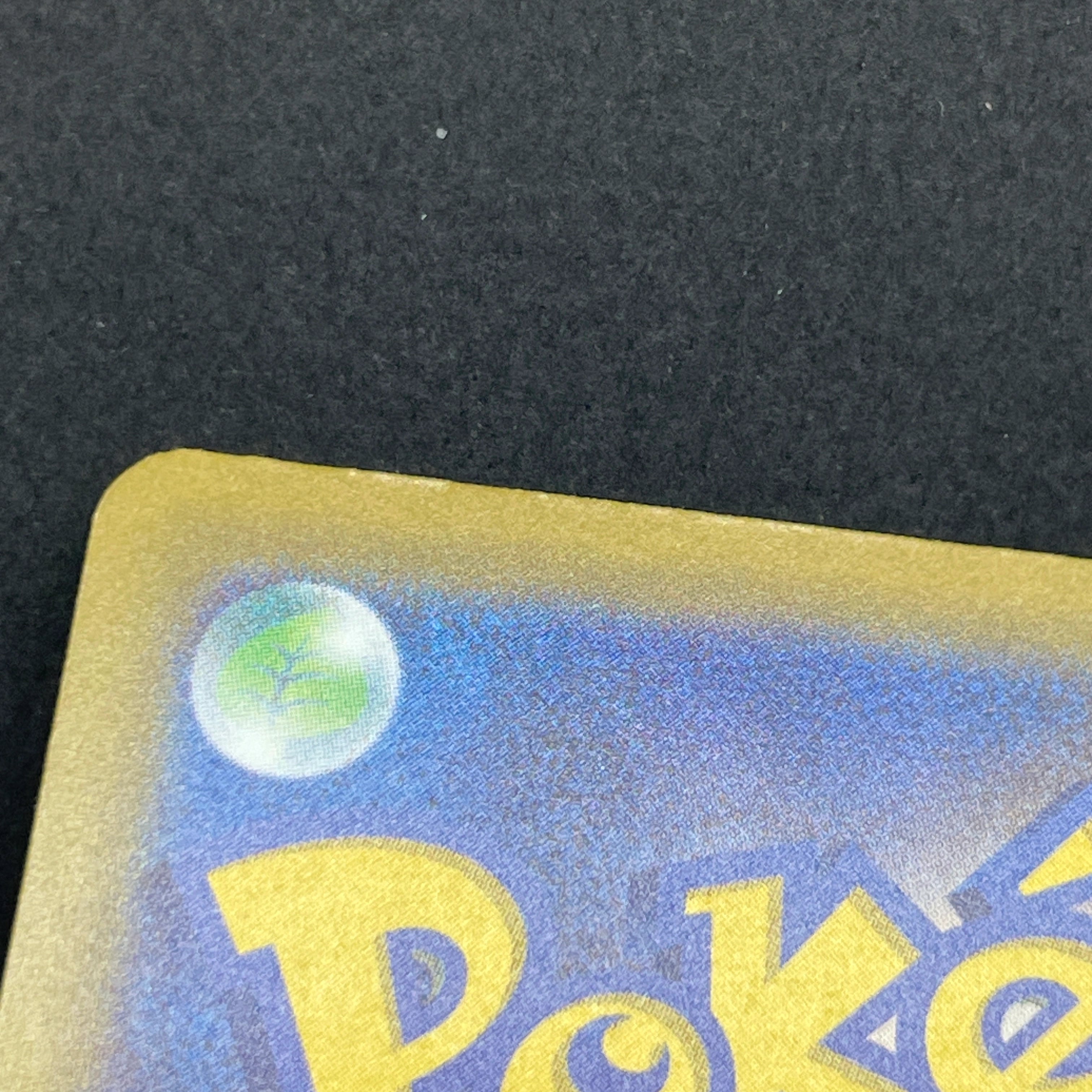 Claydol AR 090/083 Pokemon card Ninja Spinner M4 (1.NM)