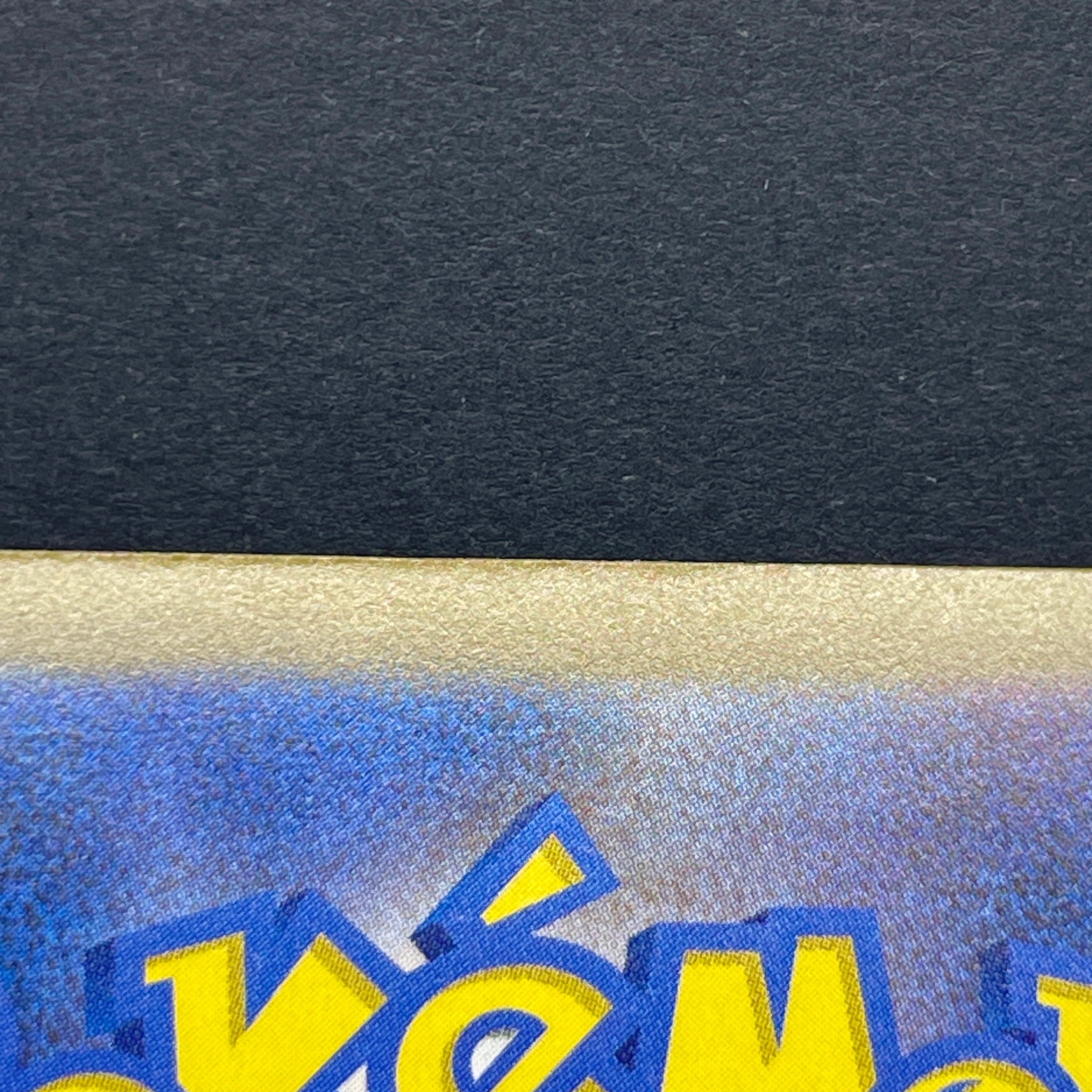 Mega Scrafty ex SAR 241/193 Pokemon card Mega Dream ex M2a (2.LP)