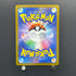 Ampharos AR 088/083 Pokemon card Ninja Spinner M4 (1.NM)