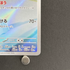 Dewgong AR 084/080 Pokemon card Inferno X M2 (1.NM)