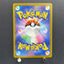 Sliggoo AR 093/083 Pokemon card Ninja Spinner M4 (1.NM)