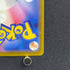 Sliggoo AR 093/083 Pokemon card Ninja Spinner M4 (1.NM)