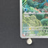 Clamperl AR 102/098 Pokemon card The Glory of Team Rocket sv10 (1.NM)