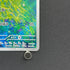 Froakie AR 086/083 Pokemon card Ninja Spinner M4 (1.NM)