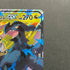 Reshiram & Zekrom GX RR 036/049 Pokemon card Dream League sm11b (1.NM)