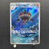 Claydol AR 090/083 Pokemon card Ninja Spinner M4 (1.NM)