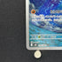 Claydol AR 090/083 Pokemon card Ninja Spinner M4 (1.NM)