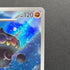 Claydol AR 090/083 Pokemon card Ninja Spinner M4 (1.NM)