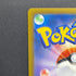 Claydol AR 090/083 Pokemon card Ninja Spinner M4 (1.NM)