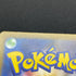 Claydol AR 090/083 Pokemon card Ninja Spinner M4 (1.NM)