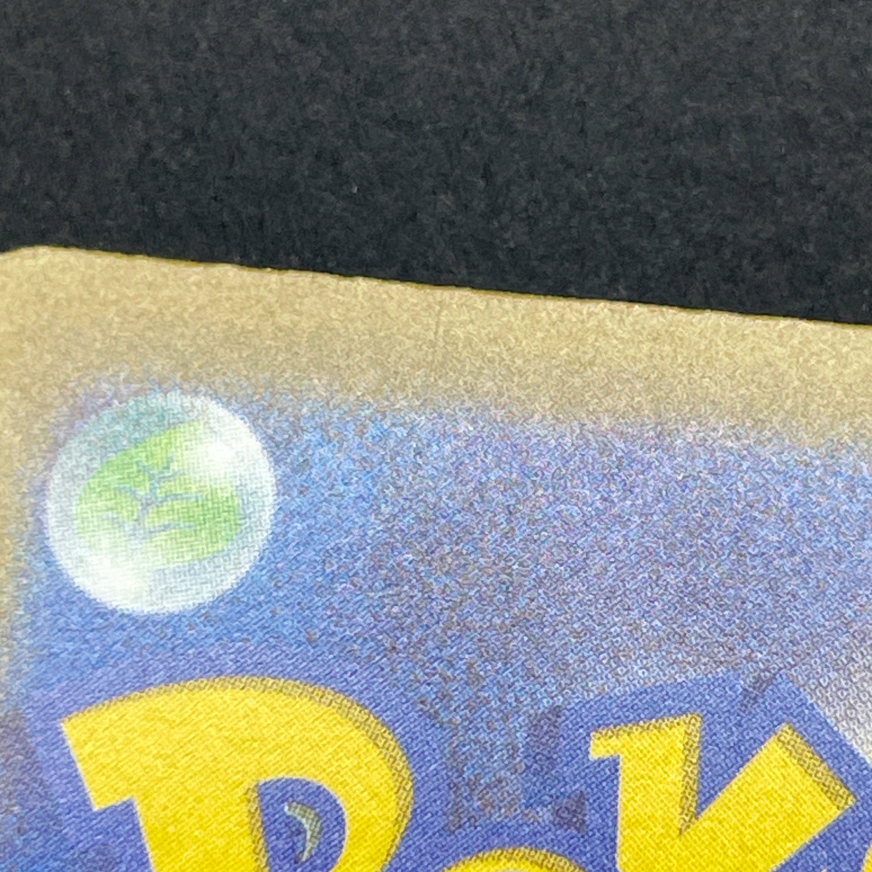 Quaquaval ex SSR 325/190 Pokemon card Shiny Treasure ex sv4a (1.NM)