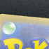 Quaquaval ex SSR 325/190 Pokemon card Shiny Treasure ex sv4a (1.NM)